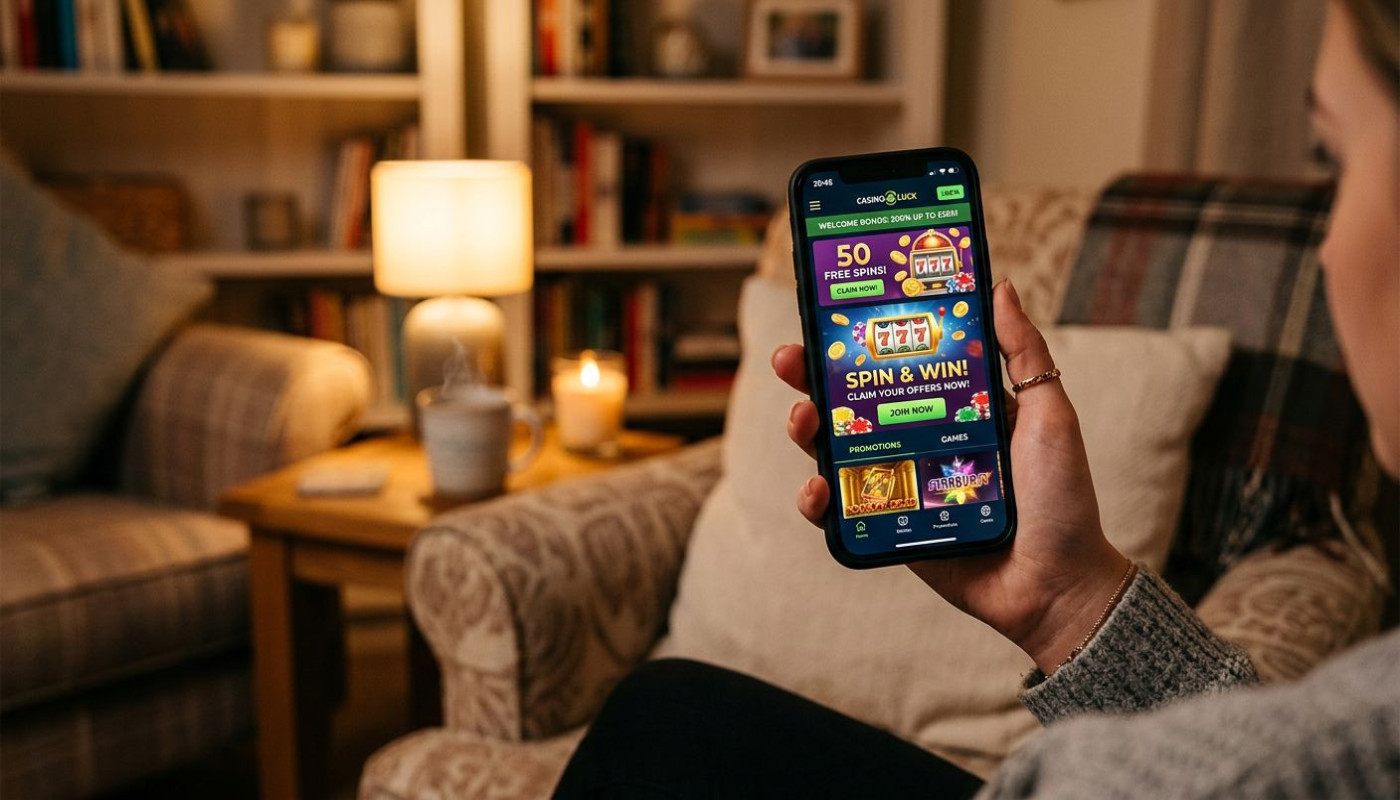 Comment choisir les meilleures offres de bienvenue sur les sites de jeux en ligne ?