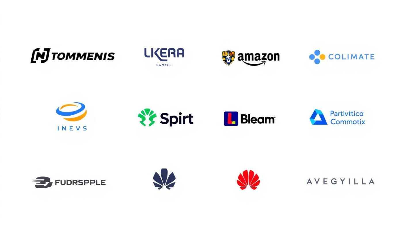 Évaluation de la fiabilité des opérateurs de paris sportifs internationaux