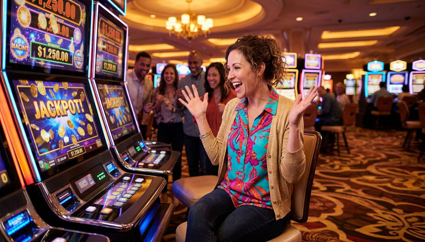 Impact des méthodes de retrait rapide sur l'expérience des joueurs