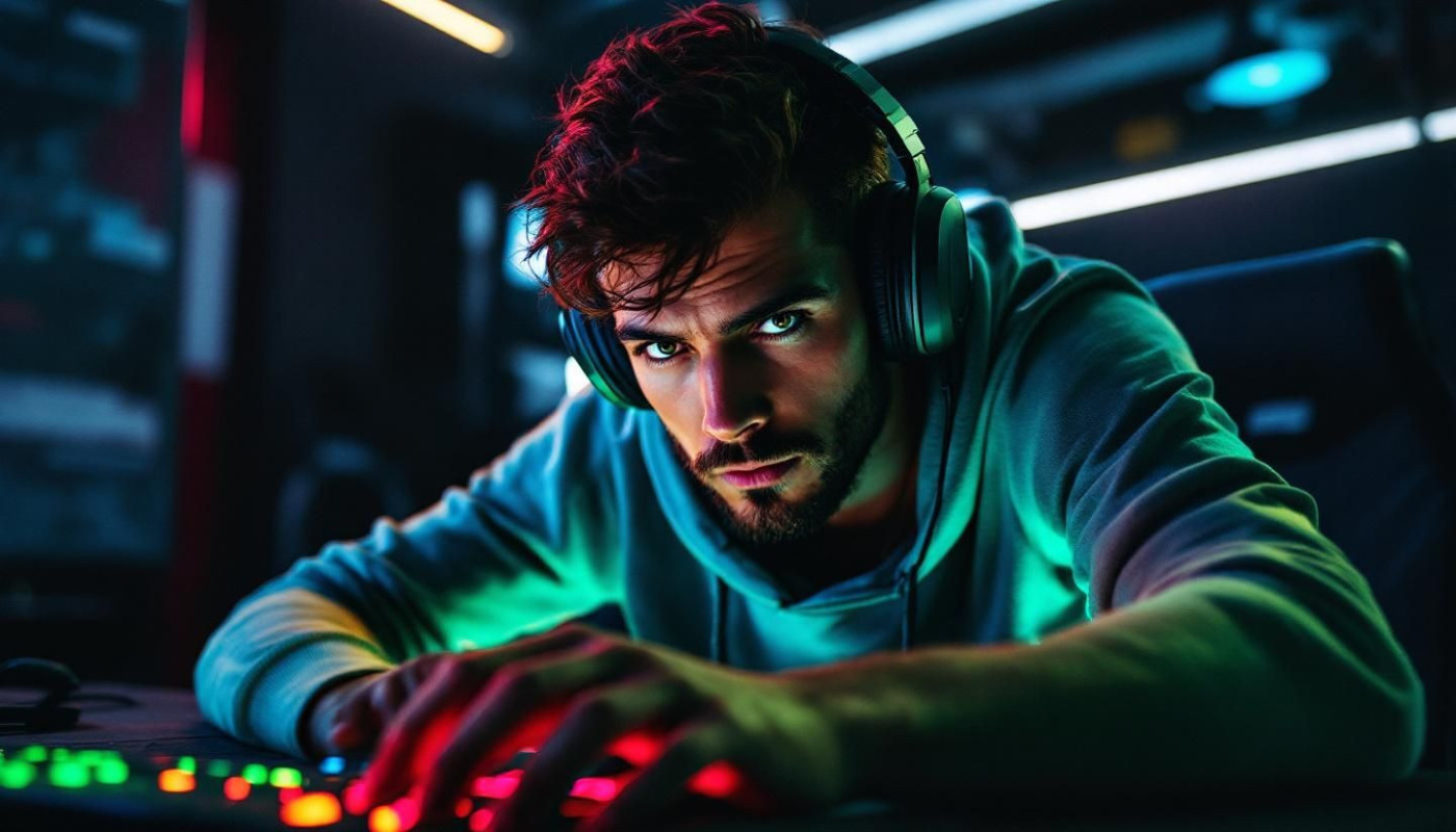 Stratégies pour maximiser ses gains sur les plateformes de jeux virtuels