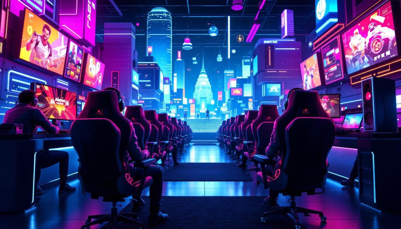 Stratégies pour maximiser vos gains avec les bonus des plateformes de jeux