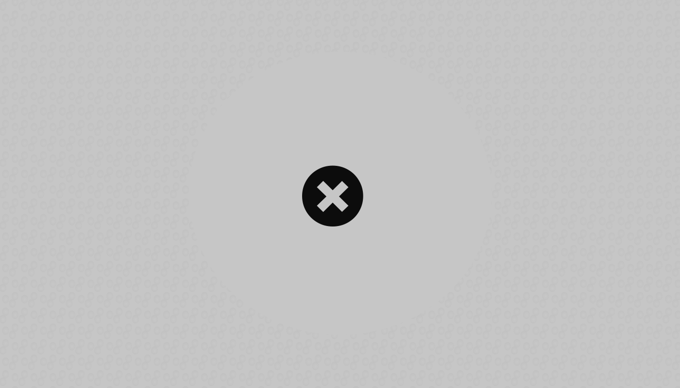 Stratégies pour maximiser les bonus sur les plateformes de jeux en ligne